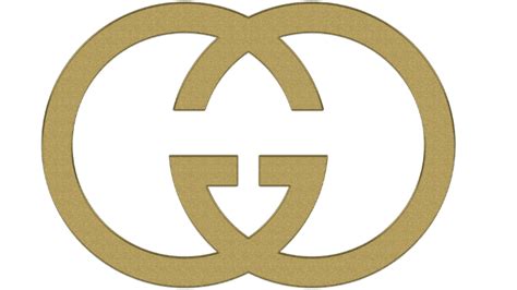 simbolo gucci da disegnare|gucci logo 1930s.